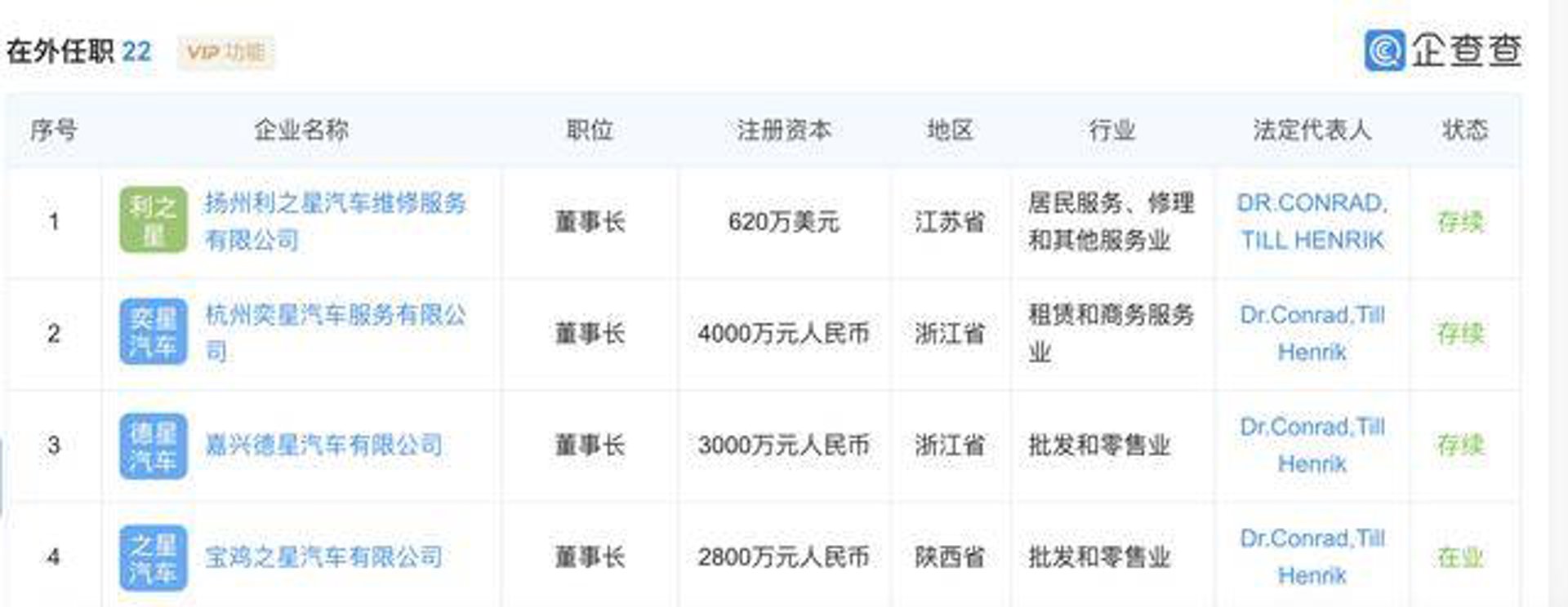 扬州百度推广